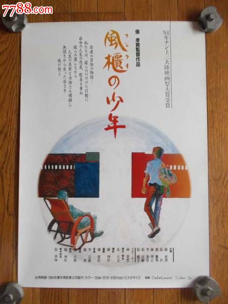哈佛大学 Market Development Degrees